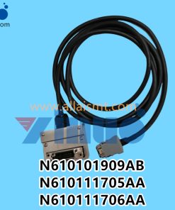Panasonic Feeder cable N610111706AA