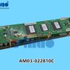 SAMSUNG SM471 SM481 Z-axis drive card driver AM03-022810C