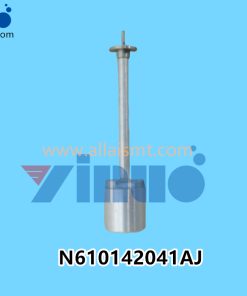 Panasonic N610142041AJ Support Pin