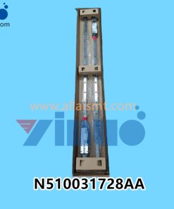 Panasonic CM101 N510031728AA guide