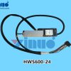 SAMSUNG MOTOR HWS600-24