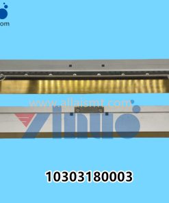Panasonic 10303180003 Energy-saving scraper 350MM