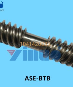 Panasonic AVK3 GEAR 1041420033