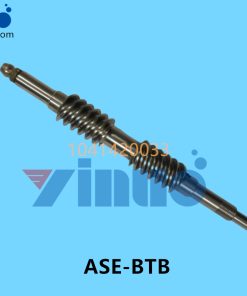 Panasonic AVK3 GEAR 1041420033