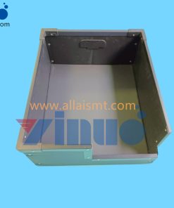 Panasonic CM602 TRAY Pallet waste box 10461200