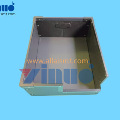 Panasonic CM602 TRAY Pallet waste box 10461200