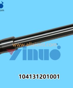 Panasonic SHAFT 104131201001