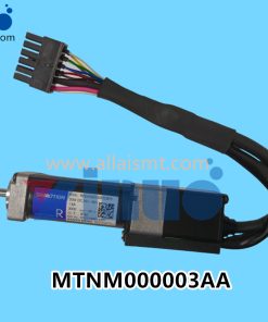 Panasonic MTNM000003AA Mortor 20W