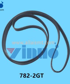 Panasonic 782-2GT belt
