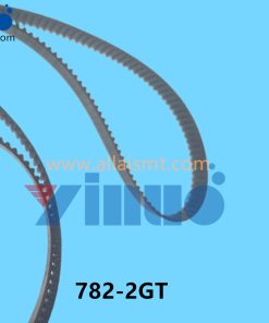 Panasonic 782-2GT belt
