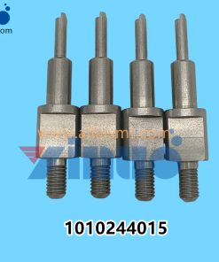 Panasonic 1010244015 PIN