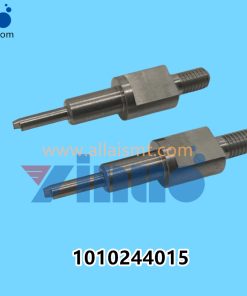 Panasonic 1010244015 PIN