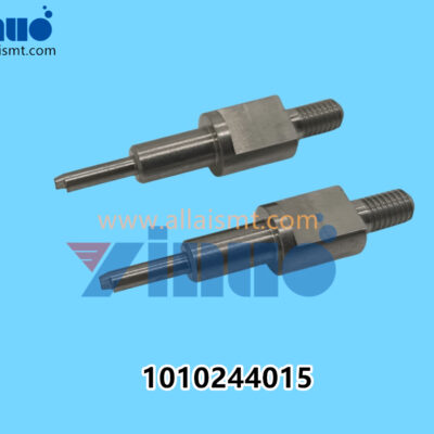 Panasonic 1010244015 PIN