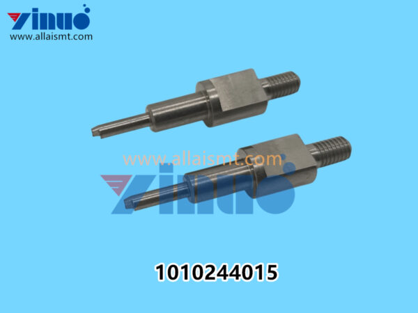 Panasonic 1010244015 PIN