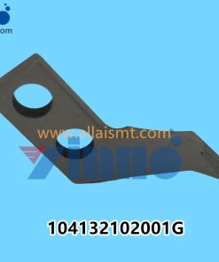 Panasonic 104132102001G PANASERT