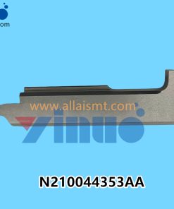 Panasonic N210044353AA PUSHER(L)