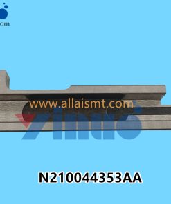 Panasonic N210044353AA PUSHER(L)
