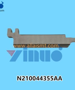 Panasonic N210044355AA PUSHER(R)