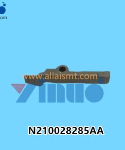 Panasonic N210028285AA BENDING DIE L