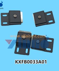 Panasonic SP60 PLATE KXFB0033A01