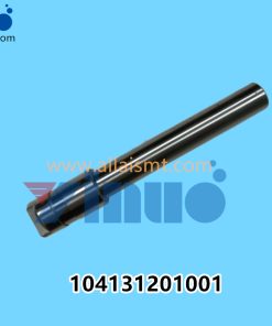 Panasonic SHAFT 104131201001