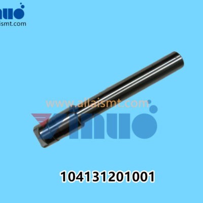 Panasonic SHAFT 104131201001