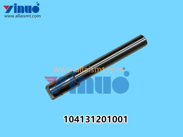 Panasonic SHAFT 104131201001