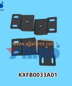 Panasonic SP60 PLATE KXFB0033A01