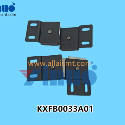 Panasonic SP60 PLATE KXFB0033A01