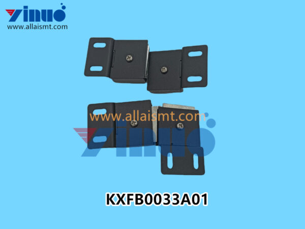 Panasonic SP60 PLATE KXFB0033A01