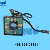 498 396 01894 Assembleon Ba Camera