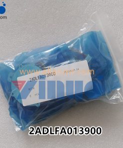 2ADLFA013900 FUJI STEPPING MOTOR MAIN