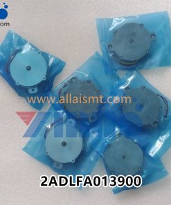 2ADLFA013900 FUJI STEPPING MOTOR MAIN