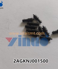 2AGKNJ001500 FUJI Measuring Fixture