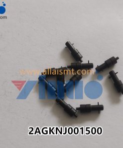 2AGKNJ001500 FUJI Measuring Fixture