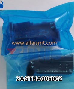 2AGTHA005002 FUJI NXT III H24 Head IPS Camer