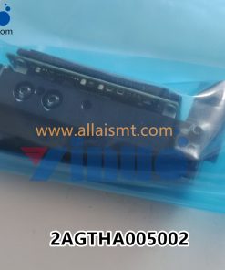 2AGTHA005002 FUJI NXT III H24 Head IPS Camer