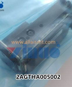 2AGTHA005002 FUJI NXT III H24 Head IPS Camer