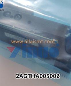2AGTHA005002 FUJI NXT III H24 Head IPS Camer