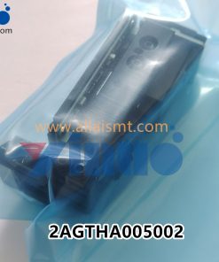 2AGTHA005002 FUJI NXT III H24 Head IPS Camer