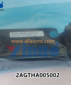 2AGTHA005002 FUJI NXT III H24 Head IPS Camer