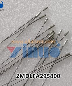 2MDLFA295800 CLAMPER FUJI CABLE SMART FEEDER