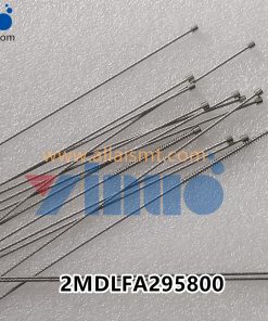 2MDLFA295800 CLAMPER FUJI CABLE SMART FEEDER