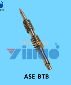 Panasonic AVK3 GEAR 1041420033