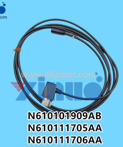 Panasonic Feeder cable N610111706AA