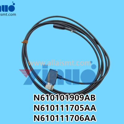 Panasonic Feeder cable N610111706AA