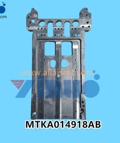 Panasonic MTKA014918AB PLATE