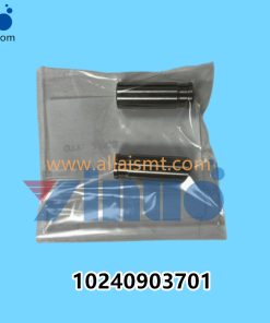 Panasonic 10240903701 PIN