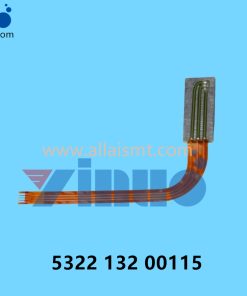 5322 132 00115 Assembleon Receiving Sensor 44mm