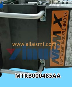 Panasonic MTKB000485AA Working head